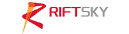 RiftSky Games